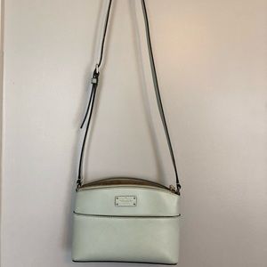 Kate Spade Crossbody Bag